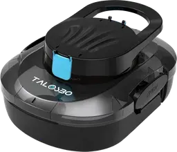 Talosbo Poolroboter S1Pro-B