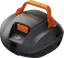 CoasTeering Planet Edge Poolroboter 2026