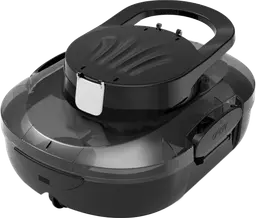 Brinbo S1 Pro Poolroboter