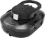 Brinbo S1 Pro Poolroboter