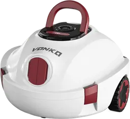 VONKO Poolroboter P10