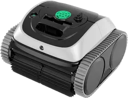 WYBOT C1 Akku Poolroboter