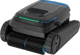 Botlife Poolroboter PC10