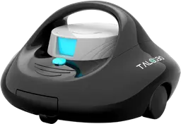 Talosbo Pleco Se Akku Poolroboter