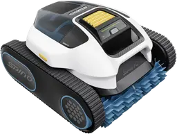 Spino E1 Poolroboter