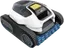 Spino E1 Poolroboter