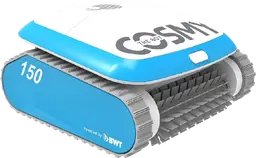 BWT Poolroboter Cosmy 150