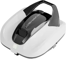 Starrybot Poolroboter ET2310