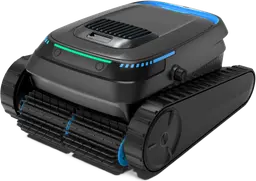 Botluxe Poolroboter PC10