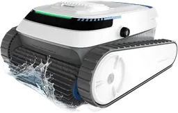 Airrobo Akku Poolroboter PC10