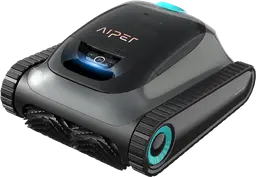 AIPER Scuba S1 Poolroboter