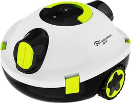 Evercross Bot Y10 Poolroboter