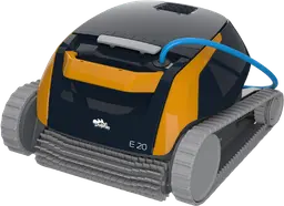 Dolphin E20 Poolreiniger
