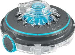 Kesser Poolroboter Aqua-9000