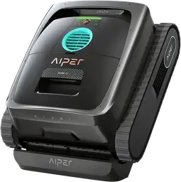 Aiper Scuba V3 Poolroboter