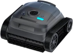 Pondee AtlasRobo X5 Poolroboter