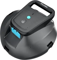 Pondee X1 Akku-Poolroboter