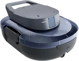 Medion PR1 Akku-Poolroboter MD 100108