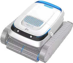 AGT Poolreinigungsroboter PRR-120