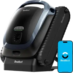 Beatbot AquaSense 2 Poolroboter
