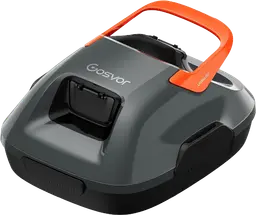 Gosvor Akku Poolroboter ‎LiteVac 800
