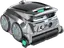 WYBOT Poolroboter OS600