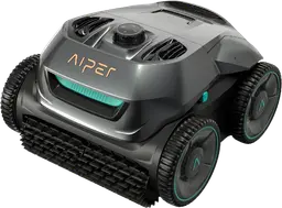 AIPER Seagull Pro Poolroboter