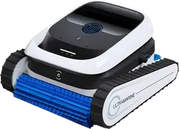 Ecovacs Ultramarine P1 Poolroboter