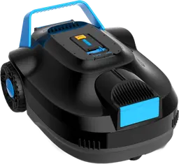 Botlife Akku-Poolroboter PC01