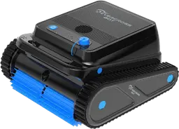 Evercross Bot U8 Poolroboter