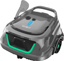 WYBOT A1 Poolroboter