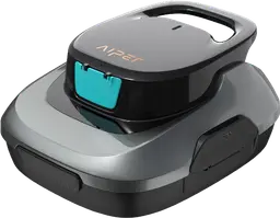 AIPER Akku Poolroboter Scuba SE