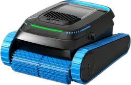 Botluxe Poolroboter PC20