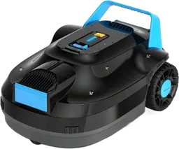 Botluxe Poolroboter PC01