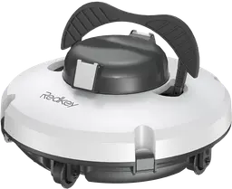 Redkey S100 Akku Poolroboter