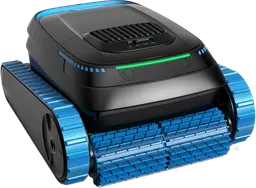 Botlife Poolroboter PC20