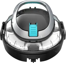 Brinbo S2 Poolroboter mit Akku