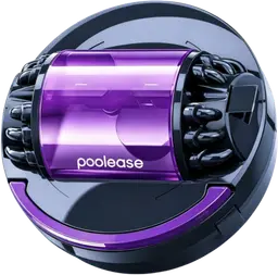 Poolease Poolroboter X1